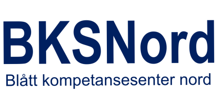 BKSN DEV