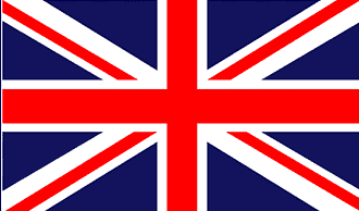 Union jack